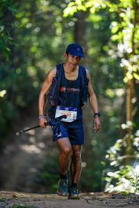 BIB: 5002
                            <button type="button" onclick="openModal(18938456)" class="btn btn-primary btn-sm float-right btn-popup" data-toggle="modal" data-target=".modal-high-quality">
                        <i class="fas fa-shopping-cart"></i> Add to Cart
                    </button>
                                            <button type="button" onclick="isThisMe(18938456, true)" class="btn btn-success btn-sm float-right btn-popup btn-isme hidden" data-toggle="tooltip" data-placement="bottom" title="นี่คือรูปของคุณใช่ไหม คลิกที่นี่เพื่อเอาเข้าอัลบั้ม">
                        <i class="fas fa-plus"></i> Add to album
                    </button>
                    <button type="button" onclick="isThisMe(18938456, false)" class="btn btn-warning btn-sm float-right btn-popup btn-isnotme hidden">
                        <i class="fas fa-ban"></i> Remove from album
                    </button>